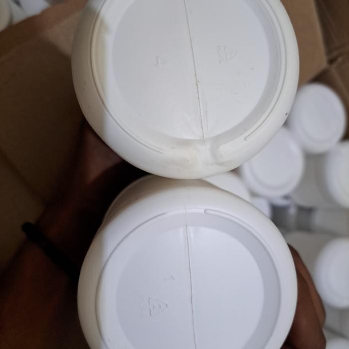 Pakan Ikan Tuna, Yr, Pelet Ikan Koi Tuna Ye Er, Perawatan Ikan Hias, Yrd 1000