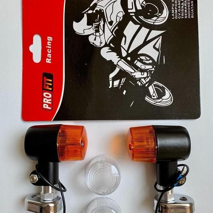 Terbaru, Sein Sen Palu Bulat Hitam