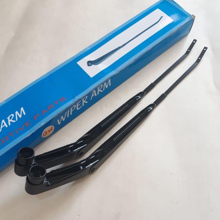 Gagang Wiper Kaca Mobil Kijang Super Kijang Grand Rover Gagang Stang Wiper Arm Kijang Super Kijang G