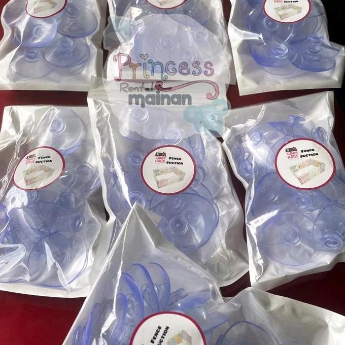 suction pagar bayi coby