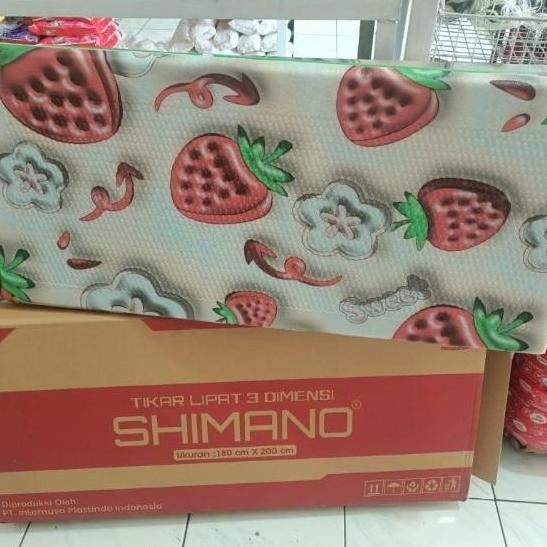 karpet/matras/playmate bayi/matras anak/playmate