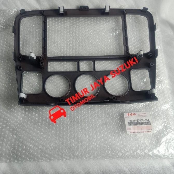 ready stock  Frame tape, frame hu Escudo 1.6 asli SGP Sparepart Suzuki