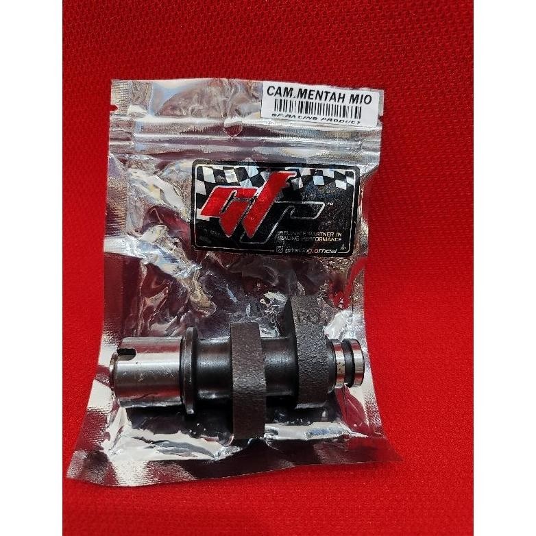 noken as mentah mio fino soul nouvo gf racing thailand