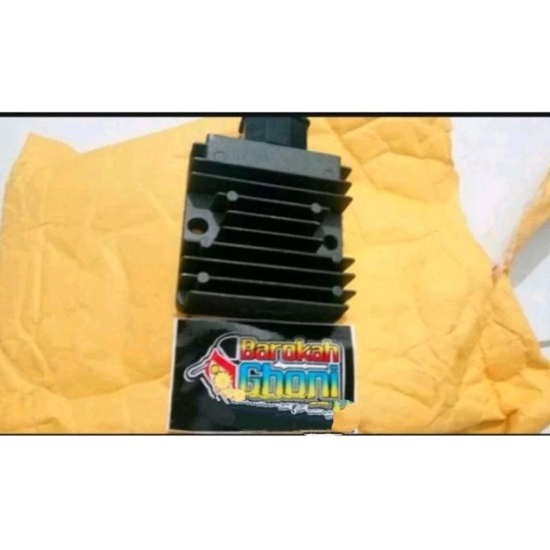 Kiprok CBR 250 THAILAND CBR 150 Thailand regulator CBR 250 Thailand Crf 250 Pnp CBR k33