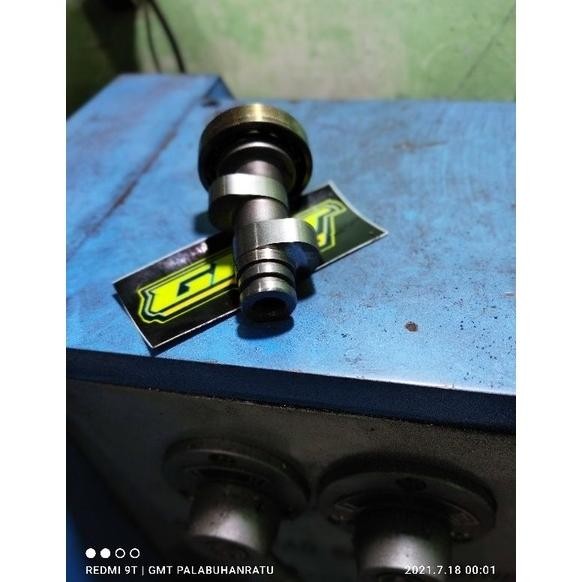 noken as mio rra blade 200-250 cc