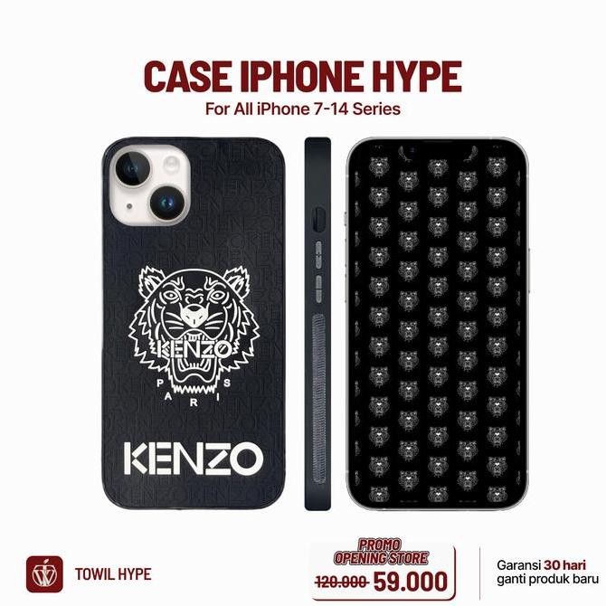 Square Edge Case Iphone 7 8 SE20 XS XR 11 12 13 MINI 14 PRO MAX Casing