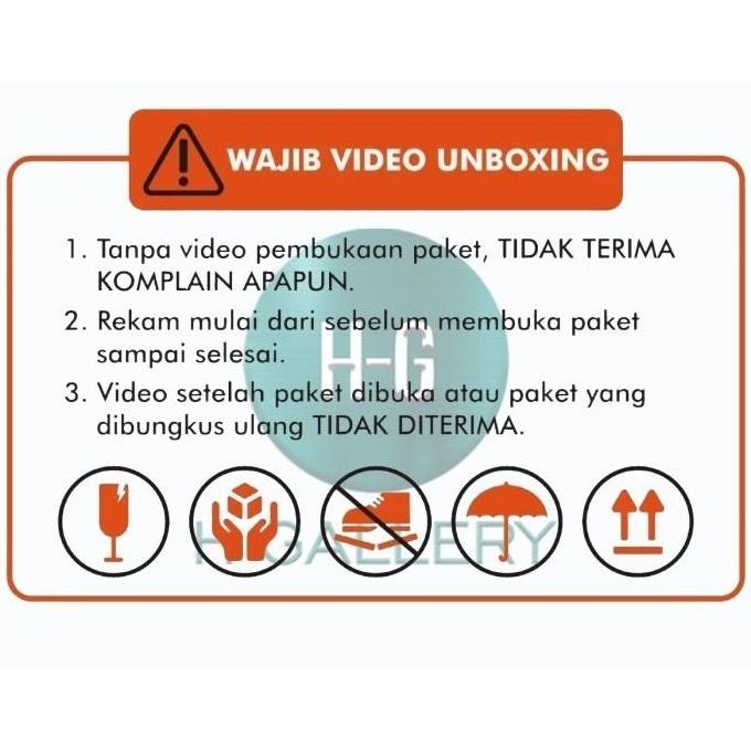 ready stock  [144 PCS] R033 GANTUNGAN KOTAK D BINGKAI/FRAME 2 LUBANG - 24X34 SILVER