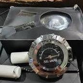 TUTUP TANGKI CB S90 HONDA WIN GL100 HELIBARS INDIKATOR BENSIN