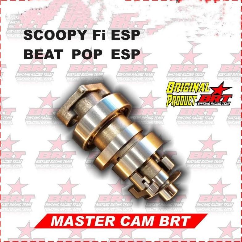 Noken As BRT beat pop Beat esp original