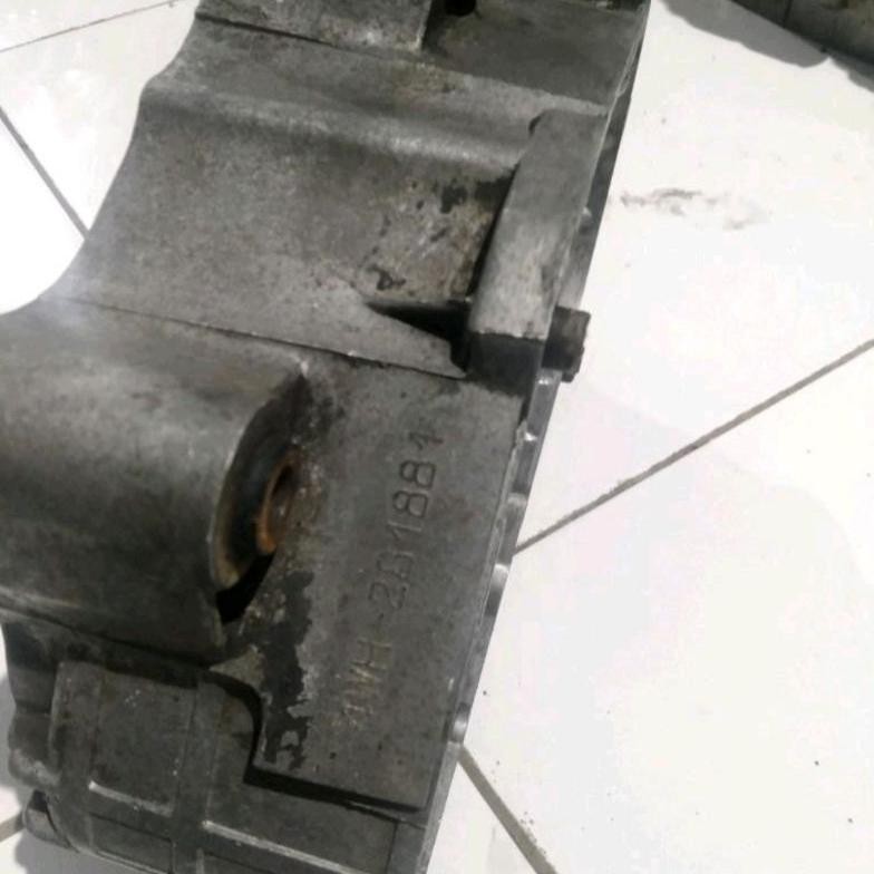 krengkes fizr fiz fullclut sebalah Kanan original kode 4WH.