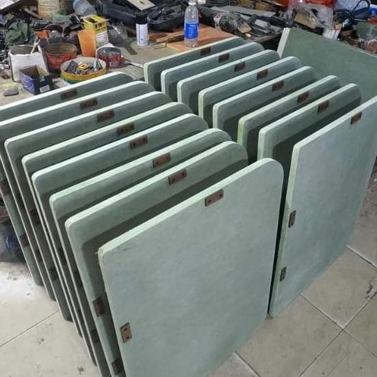 

Promo PAPAN MEJA CATOK SABLON MANUAL [READY] COD