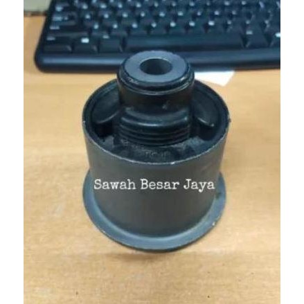 BUSHING BOS ARM CROSSMEMBER SAYAP BELAKANG FREED JAZZ RS GE8 CITY GM2