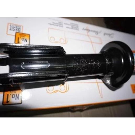 SHOCK BREAKER DEPAN SUZUKI KARIMUN ESTILO IKYBI ESTILLO