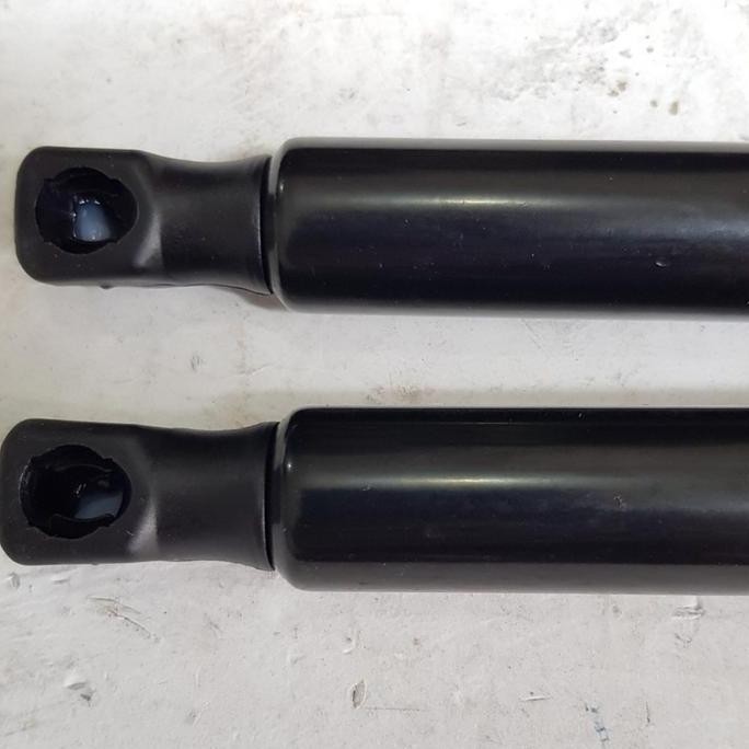 SHOCK BAGASI HONDA MOBILIO IKYBI