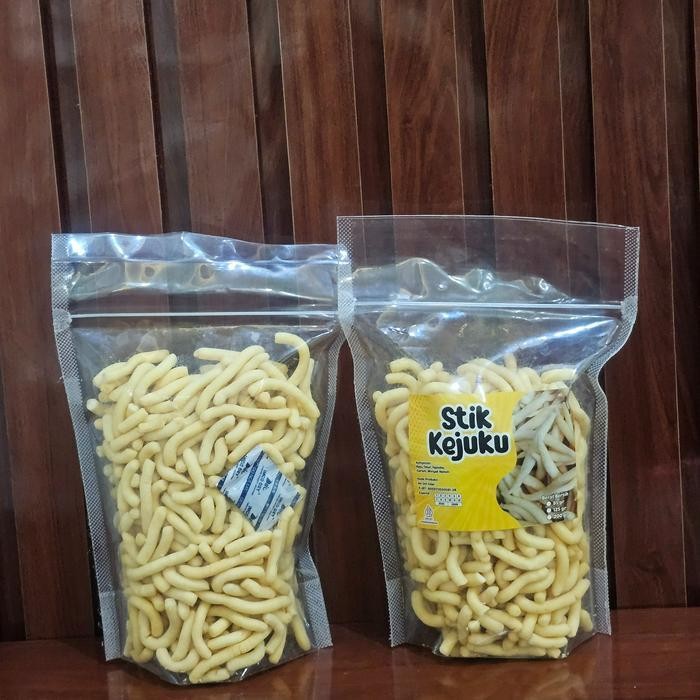 

Paket Stik Kejuku X 2 Bungkus