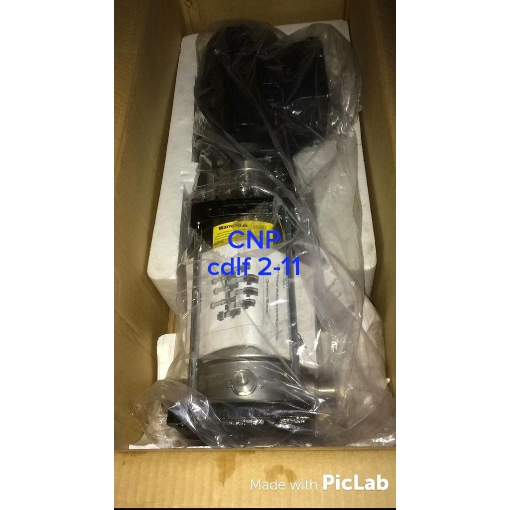 

Tanias Paket Imlek Terlaris