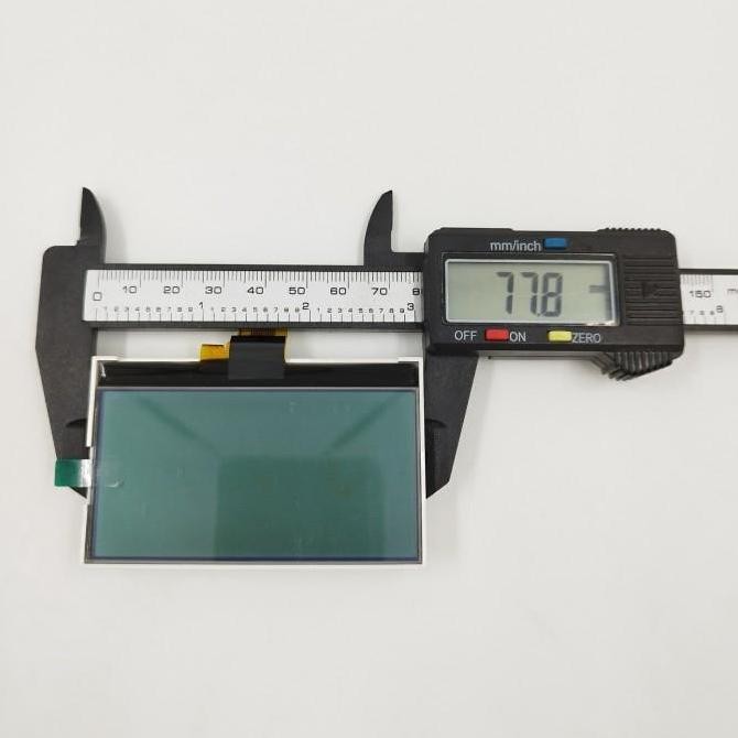 Lcd Dse6120 Mkii Dse6020 Mkii 6020 Mkii Module Dse Genset