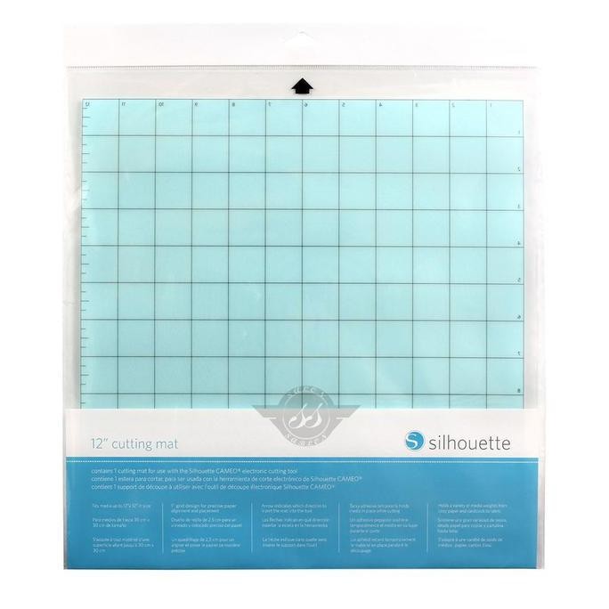 

Promo Cutting Mat Silhouette Cameo COD