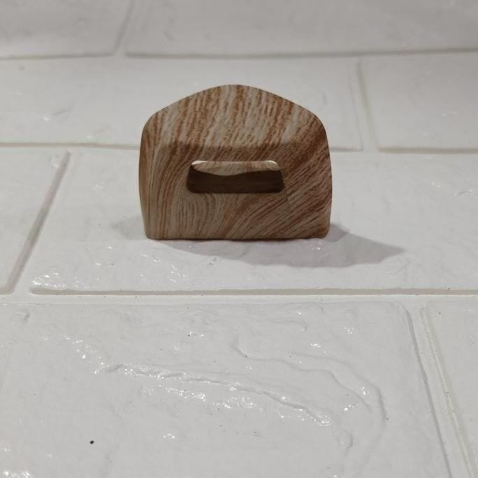 Sale Debellin Premium Cookware Gagang Panci Mini Casserole Panci Wajan