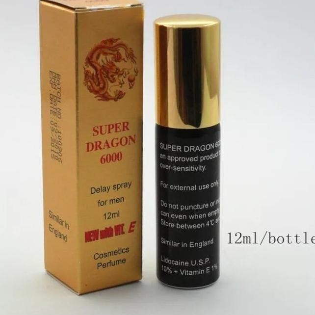 Original Minyak-Oles-Obat-Kuat-Pria-Tahan-Lama-Oles-Herbal-Asli-Ejakulasi-Pria Kualitas Terbaik Harg