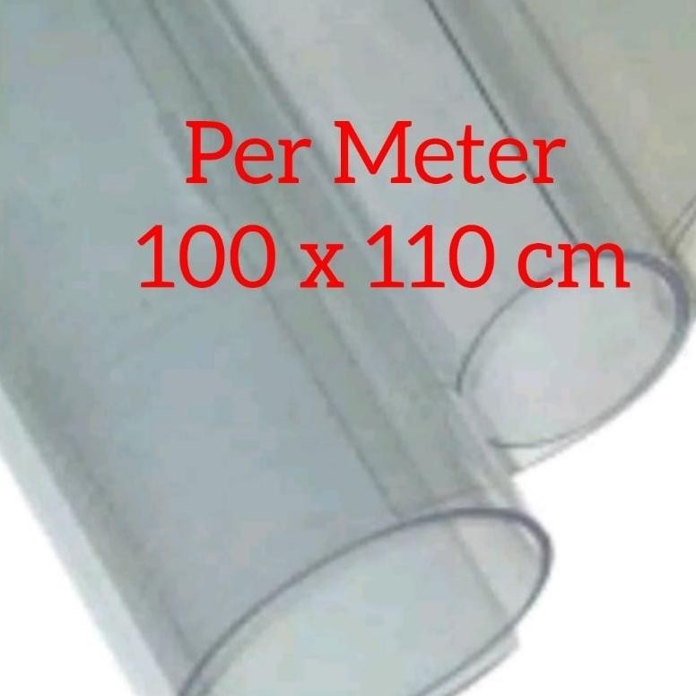 

Plastik astralon 100 x 110 cm DiM