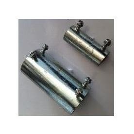 Sock Pipa Besi / Sok Pipa / Sock Metal E25 1"