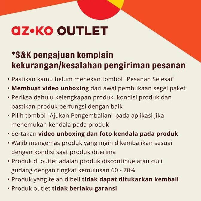 

Odi Rautan Pensil Elektrik Dengan Adapter Pencil Sharpener Alat Raut Otomatis Perlengkapan Sekolah Dan Kantor L83