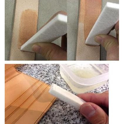 

Color Dye Stick Alat Bantu Pewarna Kulit | Leather Tool | Leather Tools