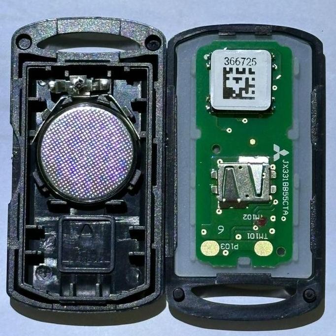 ready remote yamaha nmax xmax aerox filano fazio