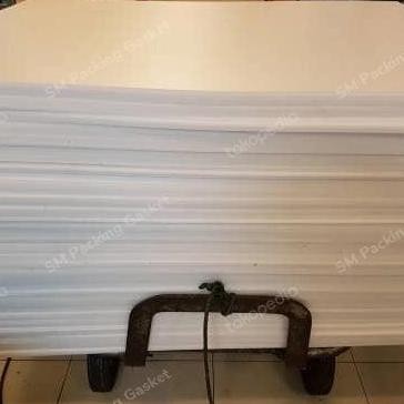 

new !!! POLYFOAM TEBAL 3MM ISI 30PCS