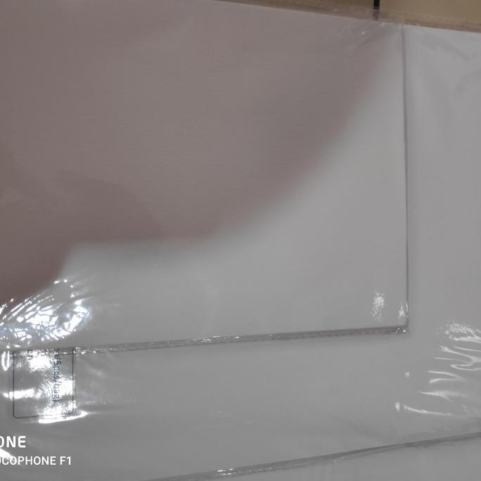 

new !!! paul rubens watercolor paper 300gsm 50%cotton A5/A4