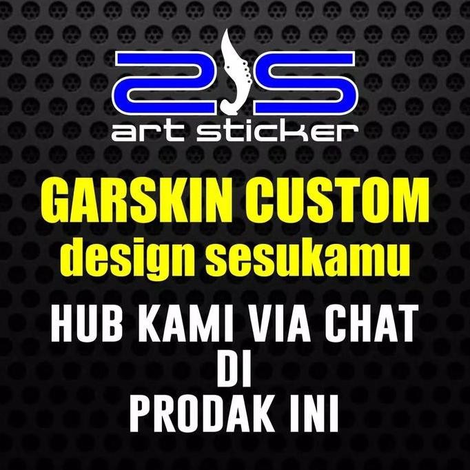 

new !!! Stiker Tel ma Mini Paper Stationery Sticker Gear 5