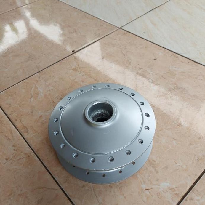 TROMOL DEPAN ORIGINAL MOTOR HONDA ASTREA GRAND LEGENDA 2 murah