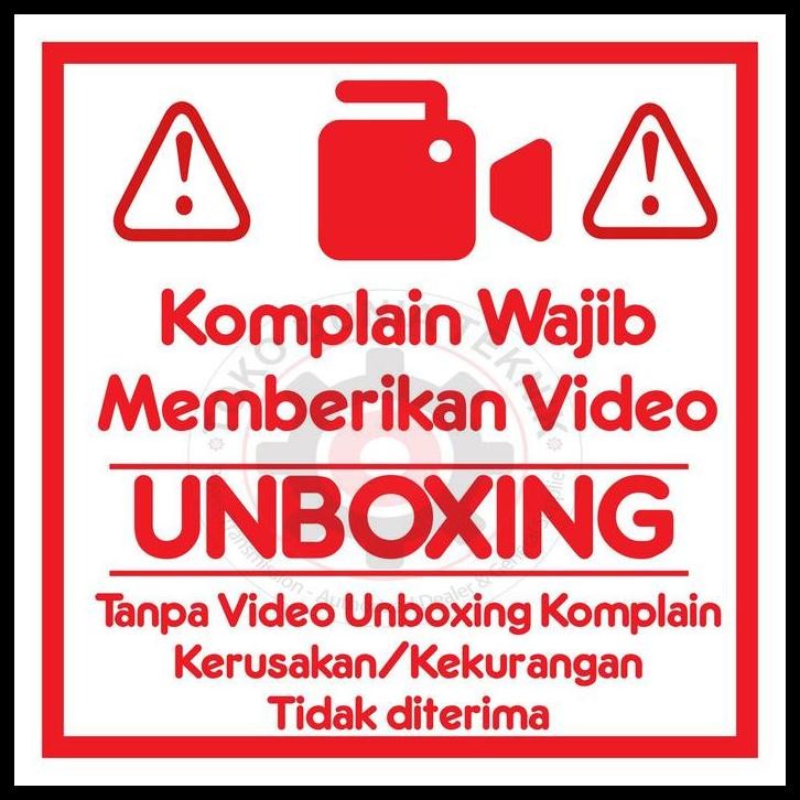 DISKON CM-09IG40S-B 40WATT 1PHASE 220V 1500RPM/4POLE INDUCTION MOTOR LIMING 