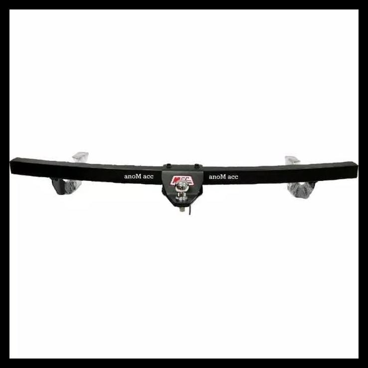 GRATIS ONGKIR TOWING BAR DEREK MOBIL HRV MCC 
