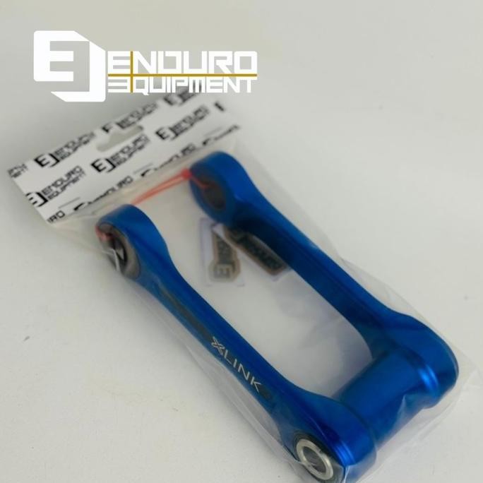 new Lowering YZ adjustable lowering YZ flexibel YZ125x YZ250x YZ250fx YZ250f murah