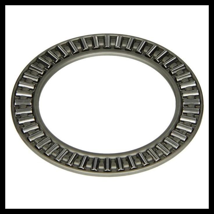 DISKON WASHER BEARING AXK 3552 BEARING BALL BEARING ASB AXK3552 