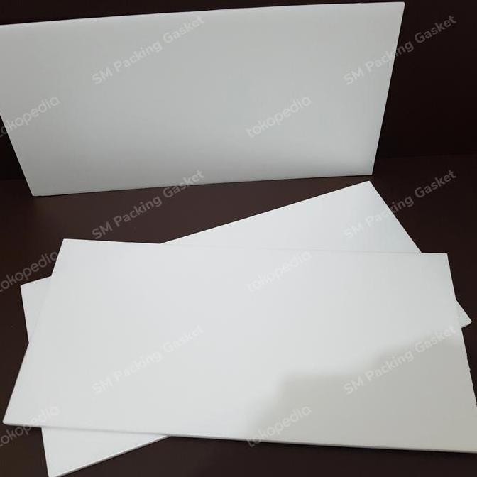 

new !!! POLYFOAM TEBAL 5MM