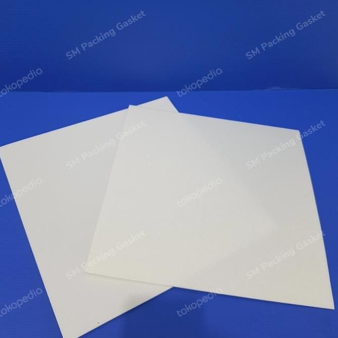 

new !!! POLYFOAM 50cm x 50cm