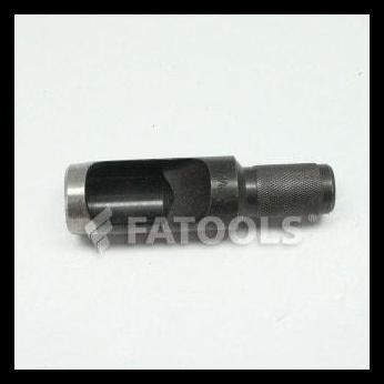 

TERBARU FATOOLS AM-HP380 - HOLLOW PUNCH SIZE 38
