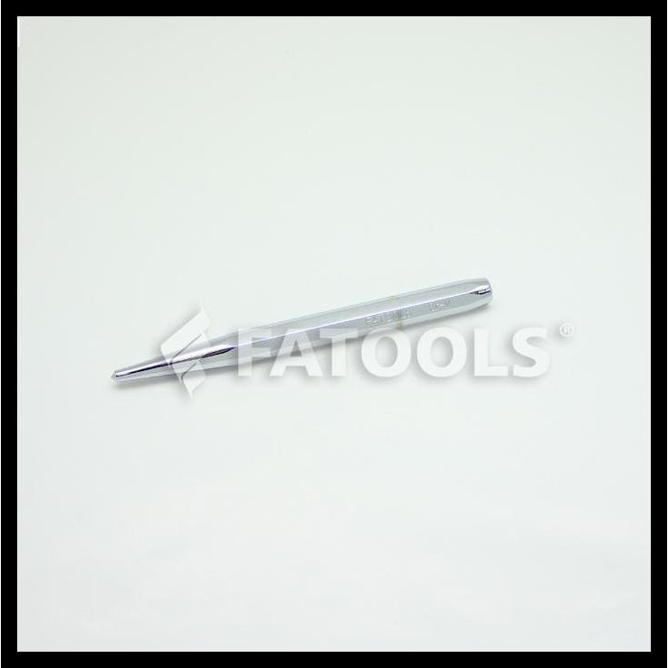 

HOT DEAL FATOOLS CP150 - CENTER PUNCH DIA. 5 !!!!
