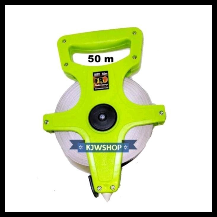 

TERMURAH METERAN 50 METER METERAN FIBER 50 METER ALAT UKUR JALAN 50METER METERAN 50M METERAN ROL 50M METERAN ROL PUTAR 50 METER ALAT PENGUKUR JALAN PANJANG 50 METER METERAN FRT 50 METER METERAN ROL FRT 50M METERAN 50METER METERAN 50 MTR METERAN 50MTR !!