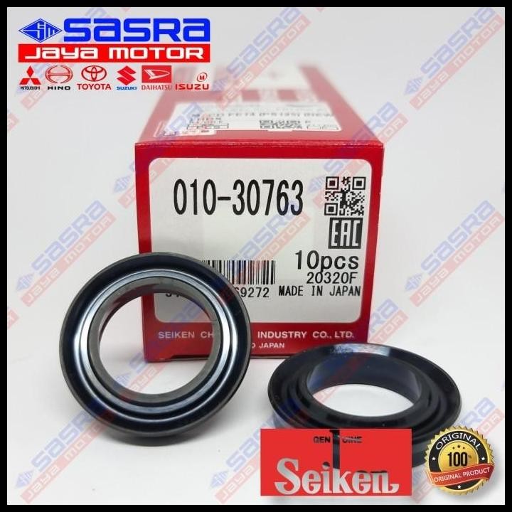 TERMURAH KARET REM - COLT DIESEL PS125|CANTER HDX - ORIGINAL SEIKEN JAPAN 