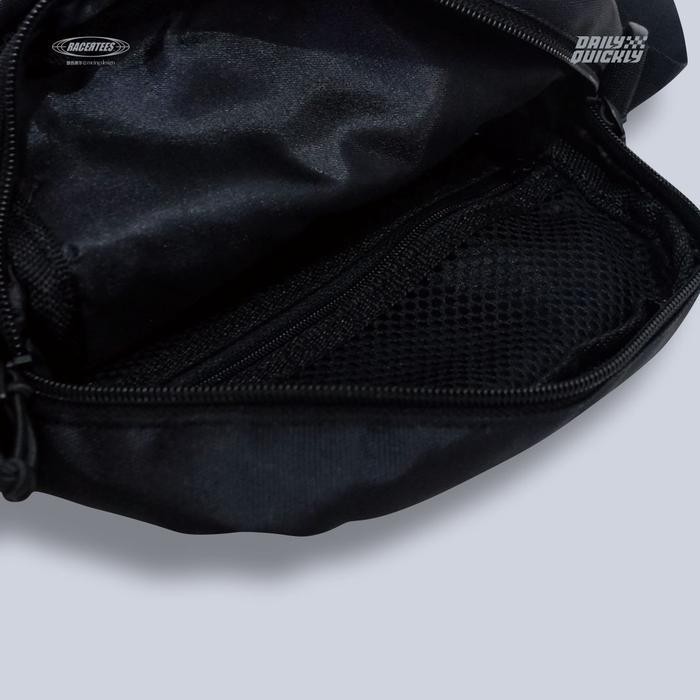 TS Tas RACERTEES Slingbag - RBG.411