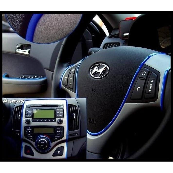 HOT DEAL LIST KARET DALAM MOBIL AGYA / AYLA 