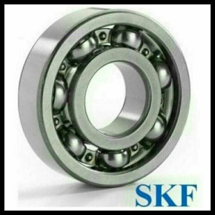 GRATIS ONGKIR BEARING SKF 6212 C3 POLOS LAHER BEARING SKF ORIGINAL 6212C3 SKF