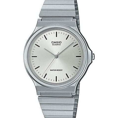 Casio Unisex MQ-24D-7E original
