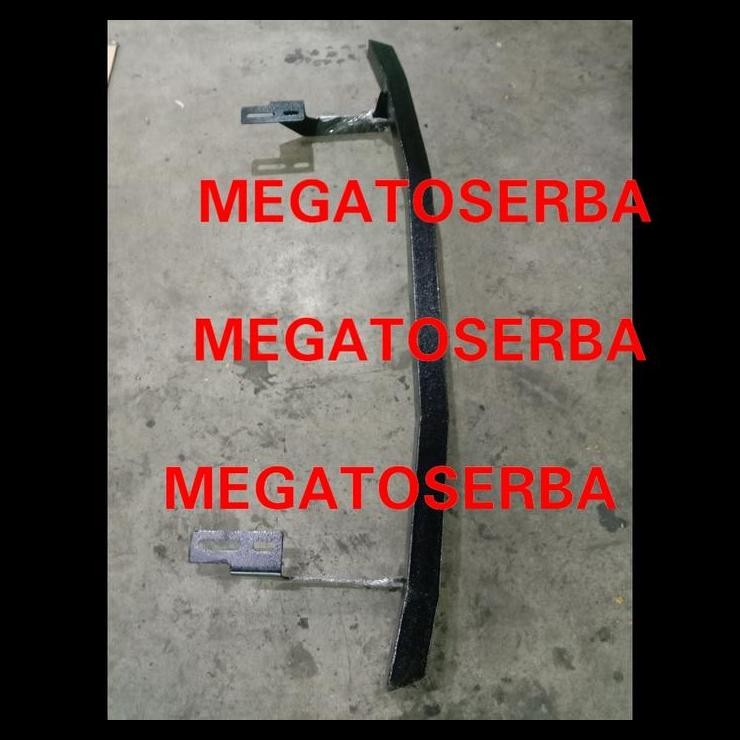 GRATIS ONGKIR TOWING FORTUNER 2008-2011 TANPA BANDULAN 