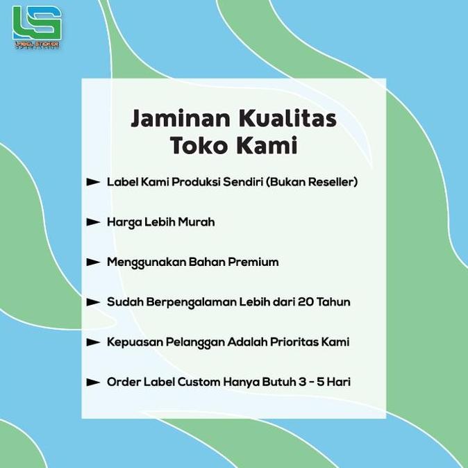 

Ribbon Full Resin 110 X 210 Meter New Stok