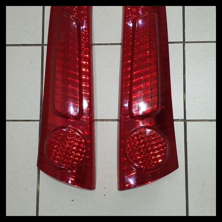 DISKON REFLEKTOR ATAS AVANZA 2005-2011 